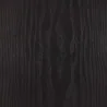 Autocolant Lemn Negru 45cm x 15m 55577