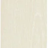Autocolant Lemn Bej-Cenusiu 45cm x 15m 55619