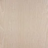 Autocolant Lemn Bej-Cenusiu 45cm x 15m 55619