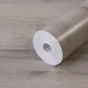 Autocolant Lemn azobe Gri 45cm x 15m 55652