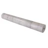 Autocolant Lemn azobe Gri 45cm x 15m 55652