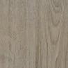 Autocolant Lemn Stejar 45cm x 15m 55585