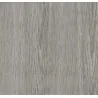 Autocolant Lemn Pin Gri 45cm x 15m 55669