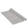 Autocolant Lemn Pin Gri 45cm x 15m 55669