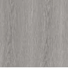 Autocolant Lemn Pin Gri 45cm x 15m 55669
