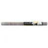 Autocolant Lemn Pin Gri 45cm x 15m 55669