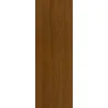 Autocolant Lemn Par 45cm x 15m 55565