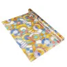 Folie Geamuri Vitralii 45cm x 15m 56274