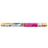 Folie Geamuri Vitralii 45cm x 15m 56274