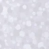 Folie Autocolant Geamuri Dots 45cm x 15m 56265