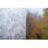 Folie Geamuri Static Lalele 45cm x 15m 56238