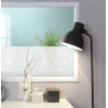 Folie Geamuri Static Floral 45cm x 15m 56236
