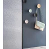 Folie Geamuri Static 45cm x 15m 53258