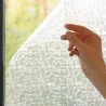 Folie Geamuri Static 45cm x 15m 53258