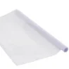 Folie Geamuri Static 45cm x 15m 53258