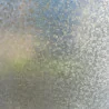 Folie Geamuri Static 45cm x 15m 53258