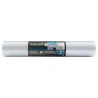 Folie Geamuri Static 45cm x 15m 53258