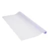 Folie Geamuri Static 45cm x 15m 53257