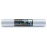 Folie Geamuri Static 45cm x 15m 53257