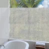 Folie Geamuri Static 45cm x 15m 53260
