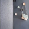 Folie Geamuri Static 45cm x 15m 53260