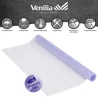 Folie Geamuri Static 45cm x 15m 53260