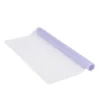 Folie Geamuri Static 45cm x 15m 53260