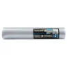 Folie Geamuri Static 45cm x 15m 53260