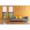 Folie Geamuri Vitralii 67.5cm x 15m 56269