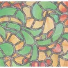 Folie Geamuri Vitralii 67.5cm x 15m 56269