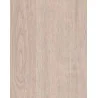 Autocolant Lemn Stejar 67.5cm x 15m 55586
