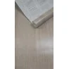 Autocolant Lemn Stejar 67.5cm x 15m 55586