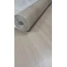 Autocolant Lemn Stejar 67.5cm x 15m 55586