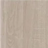 Autocolant Lemn Stejar 67.5cm x 15m 55586