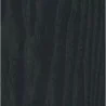 Autocolant Lemn Negru 67.5cm x 15m 55578