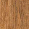 Autocolant Lemn 67.5cm x 15m 55562