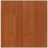 Autocolant Lemn Par 67.5cm x 15m 55566