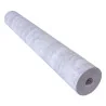 Autocolant imitatie beton 67.5cm x 15m 55705