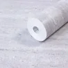 Autocolant imitatie beton 67.5cm x 15m 55705