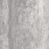 Autocolant imitatie beton 67.5cm x 15m 55705
