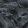 Autocolant Marmura Neagra 67.5cm x 15m 55733
