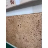 Autocolant Imitatie Pluta 67.5cm x 15m 55781