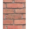 Autocolant Caramida 67.5cm x 15m 55675