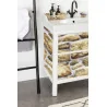 Autocolant imitatie Piatra 67.5cm x 15m 55686