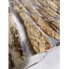 Autocolant imitatie Piatra 67.5cm x 15m 55686