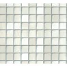 Autocolant imitatie Mozaic Toscana 67.5cm x 15m 55714