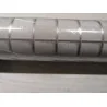 Autocolant imitatie Mozaic Toscana 67.5cm x 15m 55714