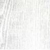 Autocolant Lemn Stejar 90cm x 15m 55591