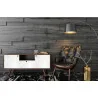 Autocolant Lemn Stejar 90cm x 15m 55591