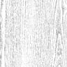 Autocolant Lemn Stejar 90cm x 15m 55591